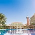 il campanario villaggio resort
