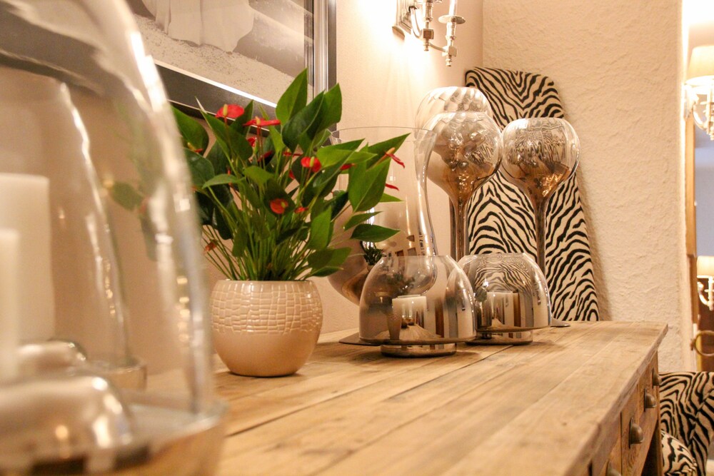 parkhotel luise