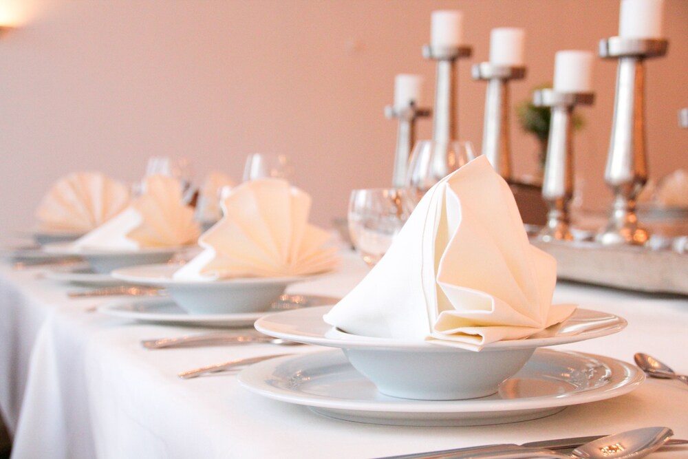 parkhotel luise