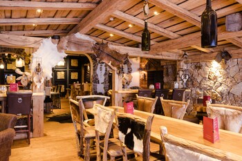 parkhotel luise