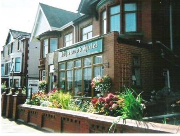 the inglewood hotel adults only