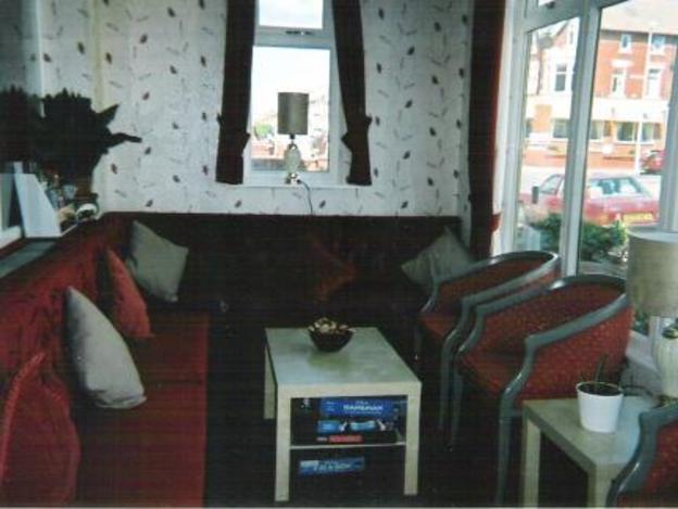 the inglewood hotel adults only