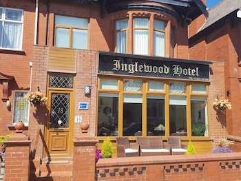 the inglewood hotel adults only