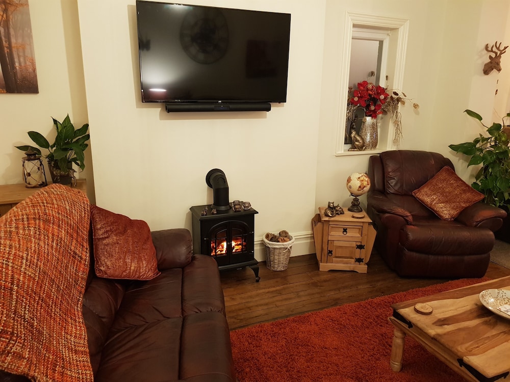 the inglewood hotel adults only