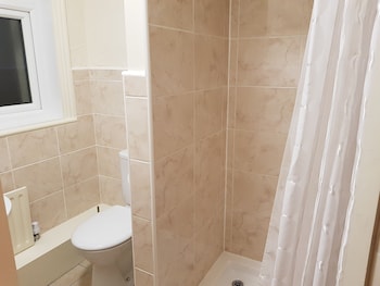 the inglewood hotel adults only