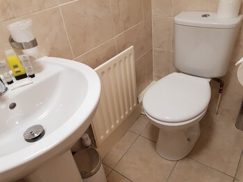 the inglewood hotel adults only