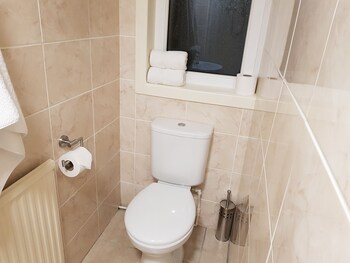 the inglewood hotel adults only