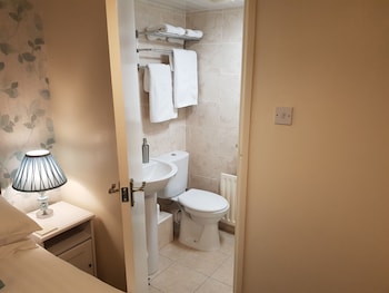 the inglewood hotel adults only