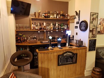 the inglewood hotel adults only