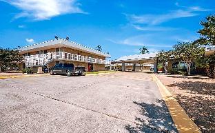 blue way inn and suites by jasper beeville
