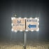 blue way inn and suites by jasper beeville