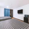 blue way inn and suites by jasper beeville
