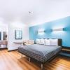 blue way inn and suites by jasper beeville