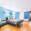 blue way inn and suites by jasper beeville