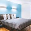 blue way inn and suites by jasper beeville