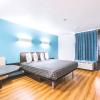 blue way inn and suites by jasper beeville