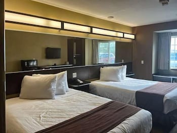 motel 6 breaux bridge la