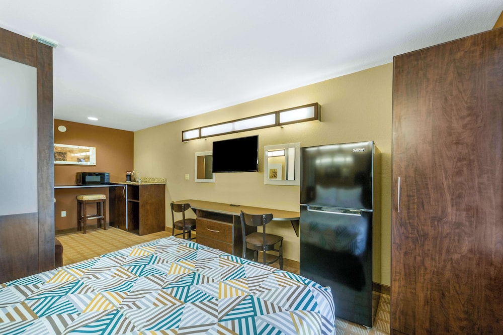 motel 6 breaux bridge la