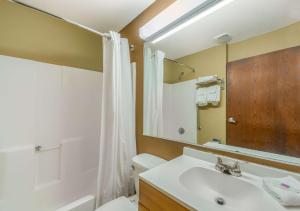 motel 6 breaux bridge la