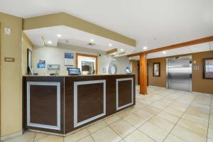 motel 6 breaux bridge la