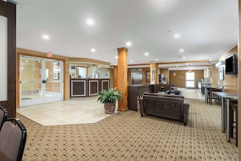 Motel 6 Breaux Bridge, La,,2 star