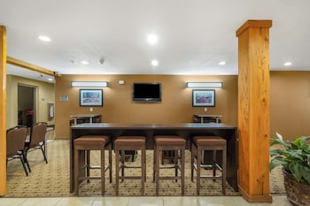 Motel 6 Breaux Bridge, La,,2 star