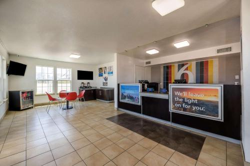 studio 6 fort worth tx stockyards east