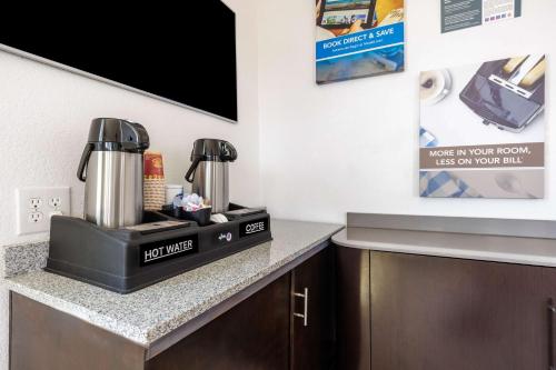 studio 6 fort worth tx stockyards east