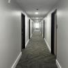 motel 6 gonzales la baton rouge geismar prairieville i 10
