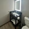 motel 6 gonzales la baton rouge geismar prairieville i 10