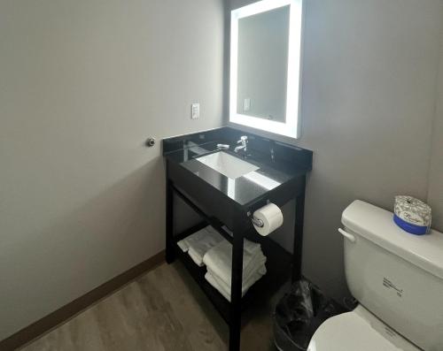 motel 6 gonzales la baton rouge geismar prairieville i 10