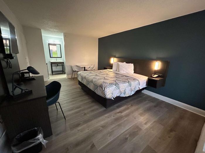 motel 6 hammond la i 12 i 55