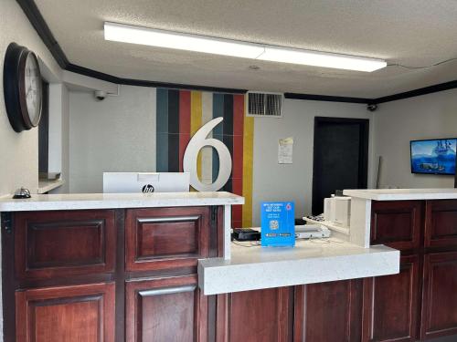 motel 6 hammond la i 12 i 55