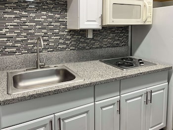 motel 6 las vegas nv downtown fremont st