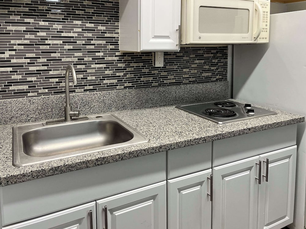 motel 6 las vegas nv downtown fremont st