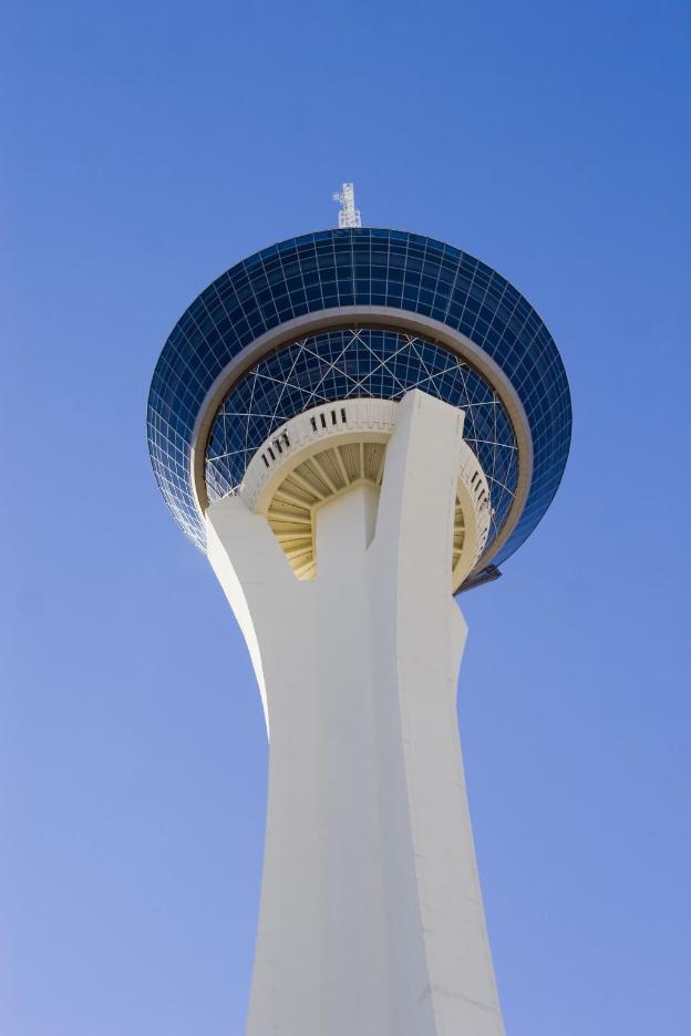 motel 6 las vegas nv downtown fremont st