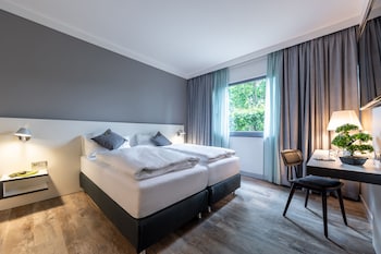 hotel leipheim sud