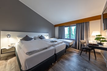 hotel leipheim sud
