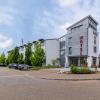 hotel leipheim sud