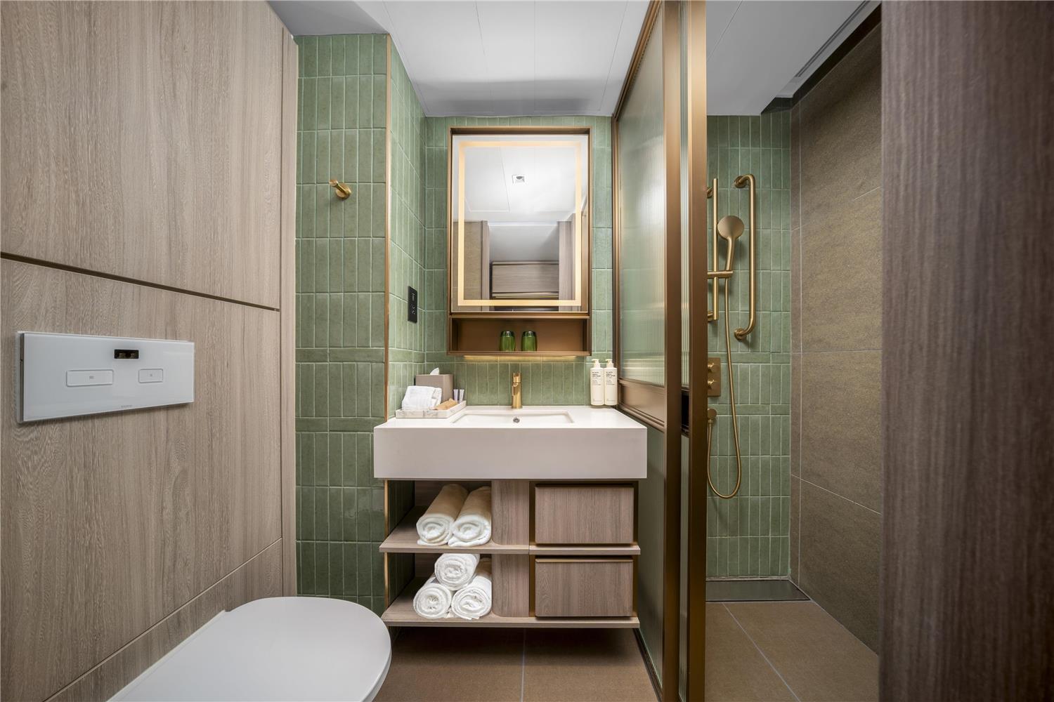 holiday inn express hong kong soho