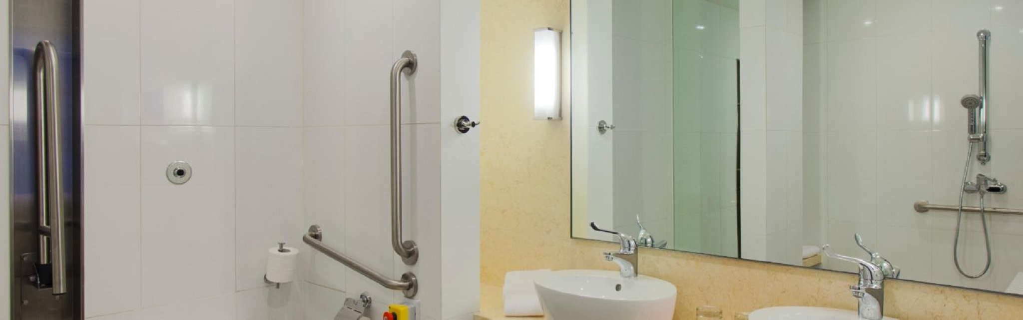 holiday inn express hong kong soho