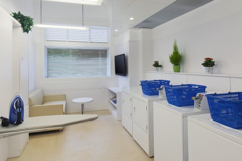 holiday inn express hong kong soho