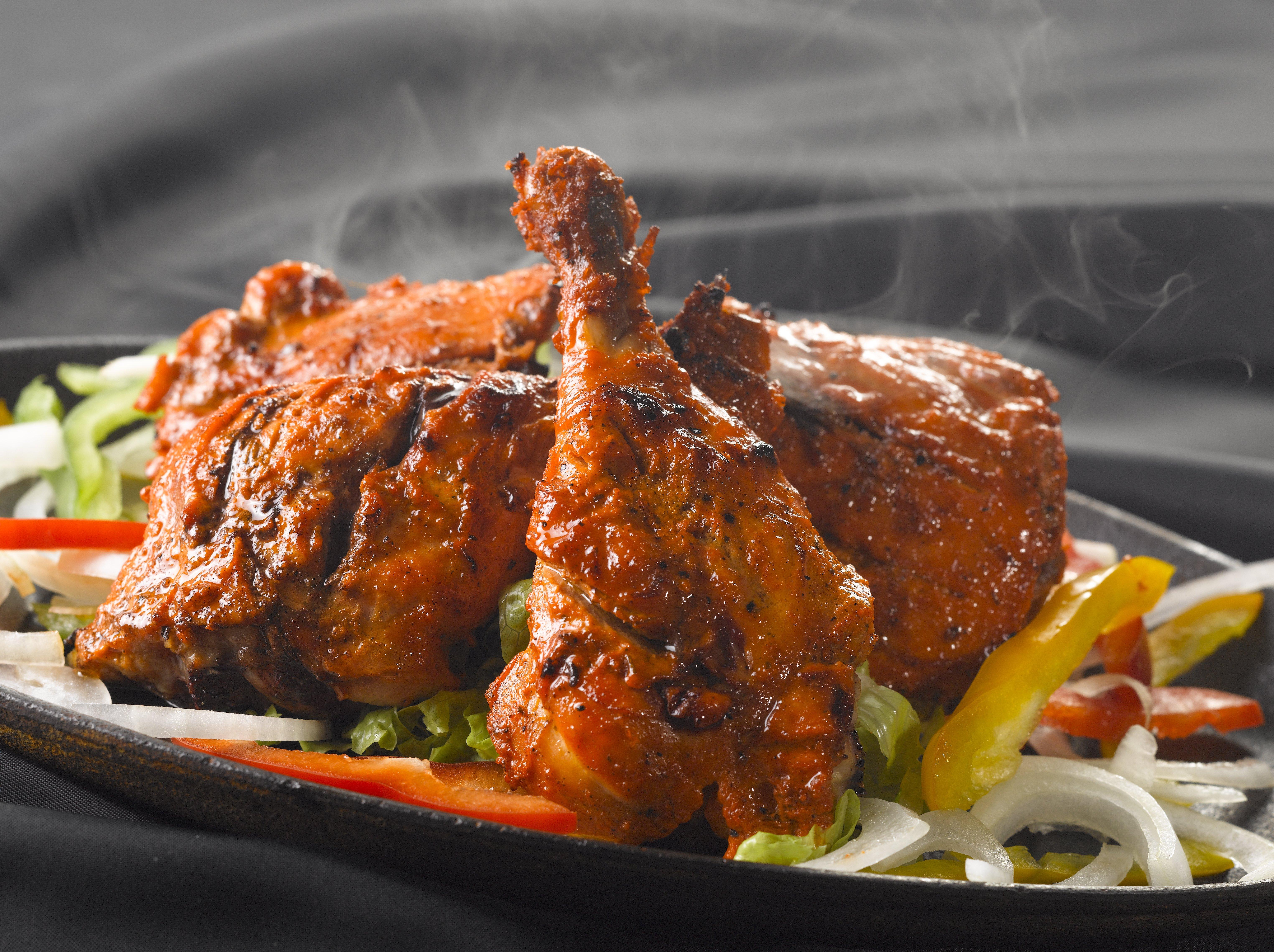 holiday inn express hong kong soho