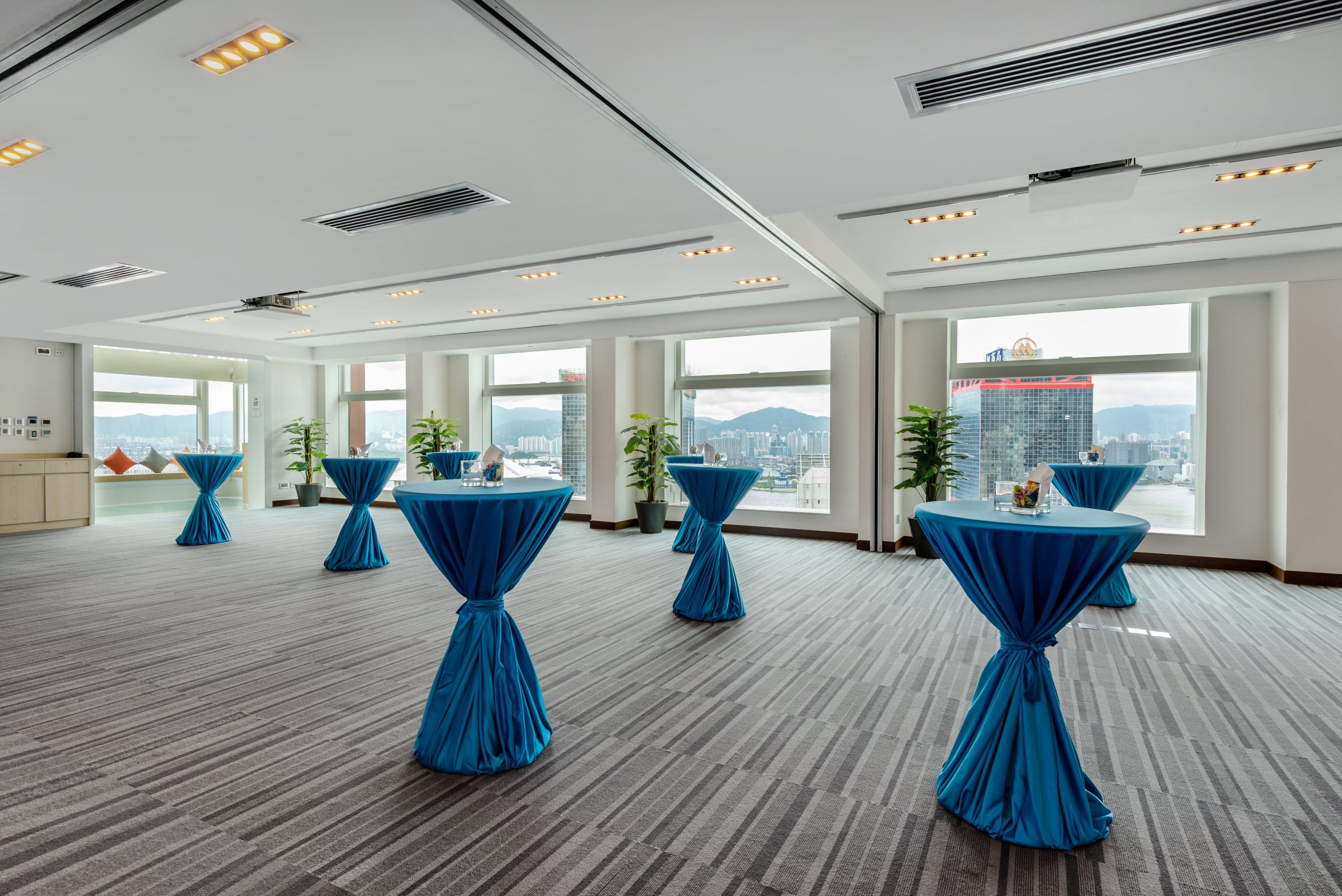 holiday inn express hong kong soho