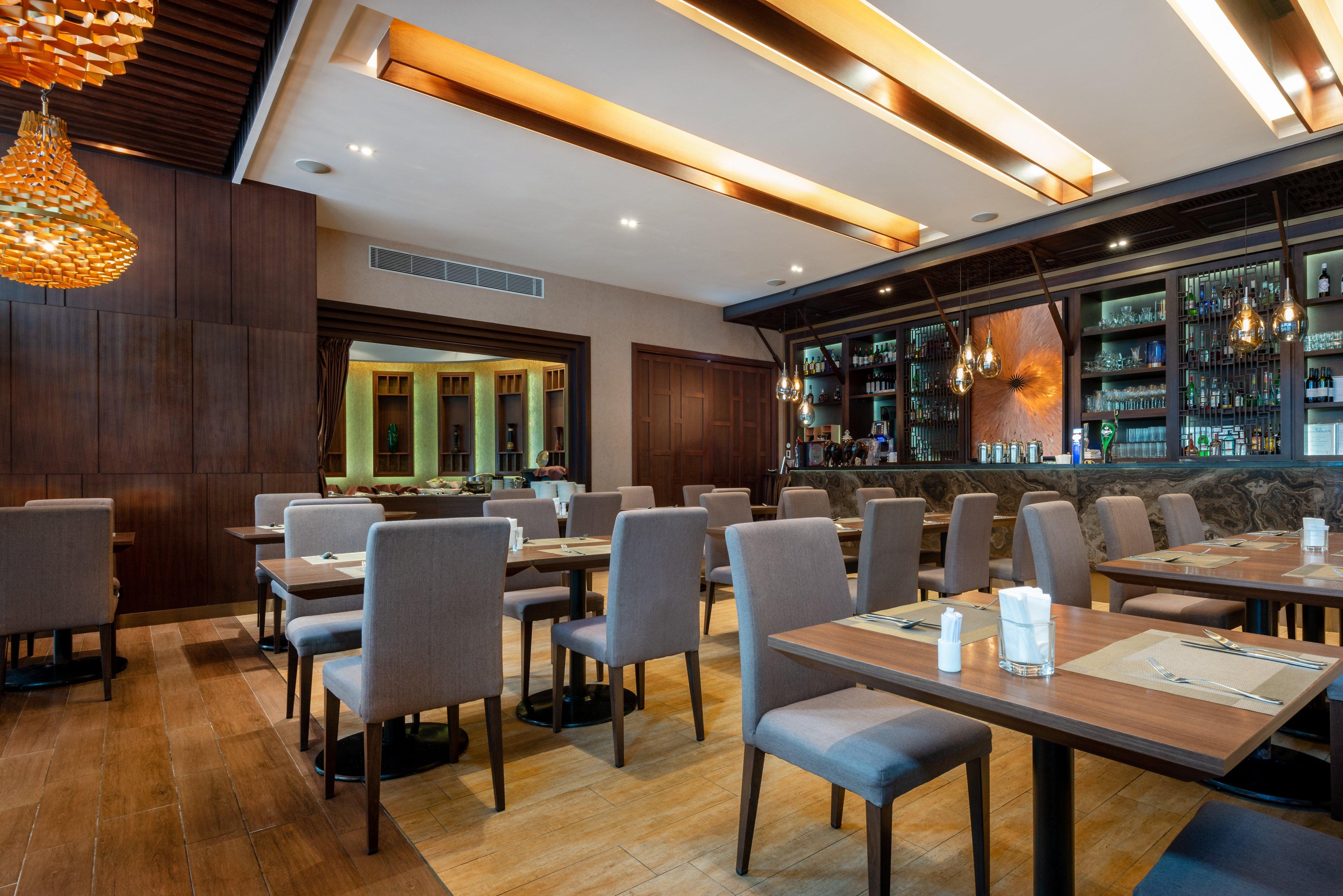 holiday inn express hong kong soho