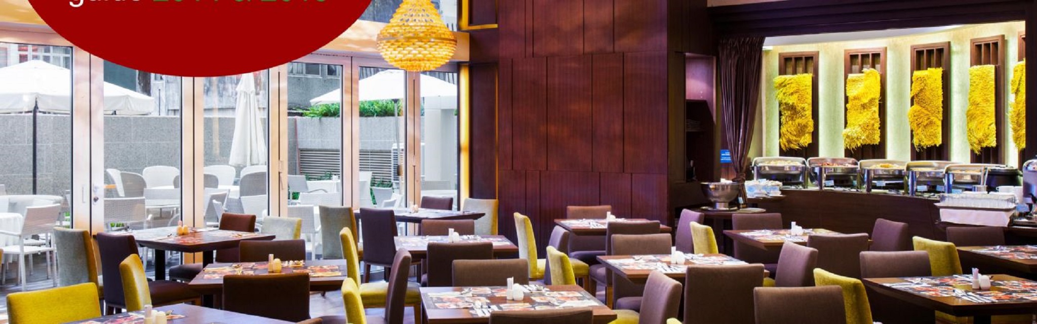 holiday inn express hong kong soho