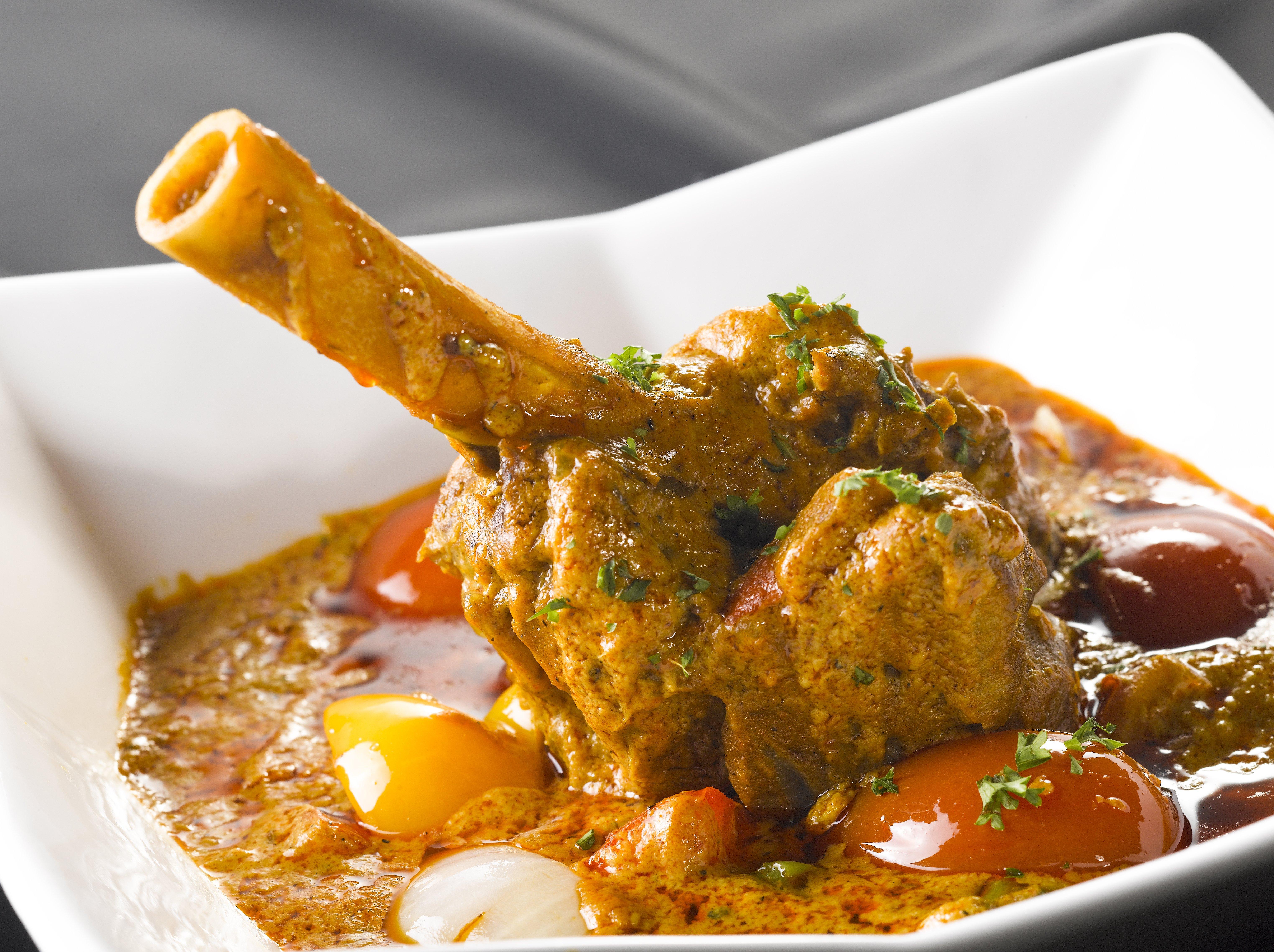 holiday inn express hong kong soho