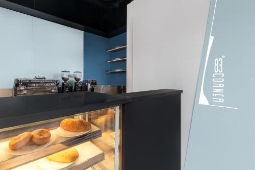 holiday inn express hong kong soho