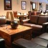The Royal Hotel,Skegness>>Lincolnshire,2 star