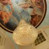 The Royal Hotel,Skegness>>Lincolnshire,2 star